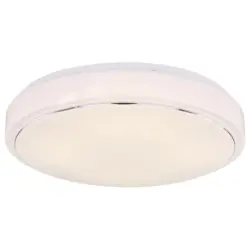 GLOBO Deckenleuchte Kalle