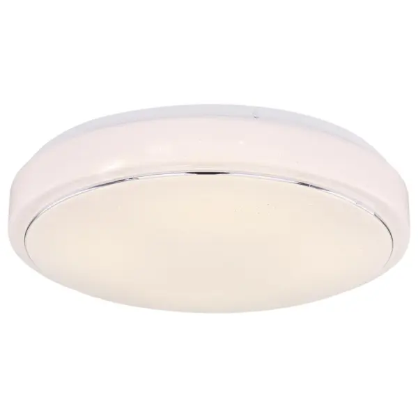 GLOBO Deckenleuchte Kalle