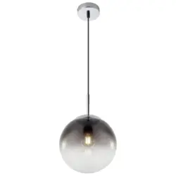 GLOBO Pendelleuchte Varus