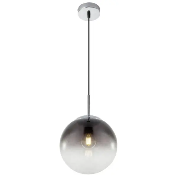 GLOBO Pendelleuchte Varus