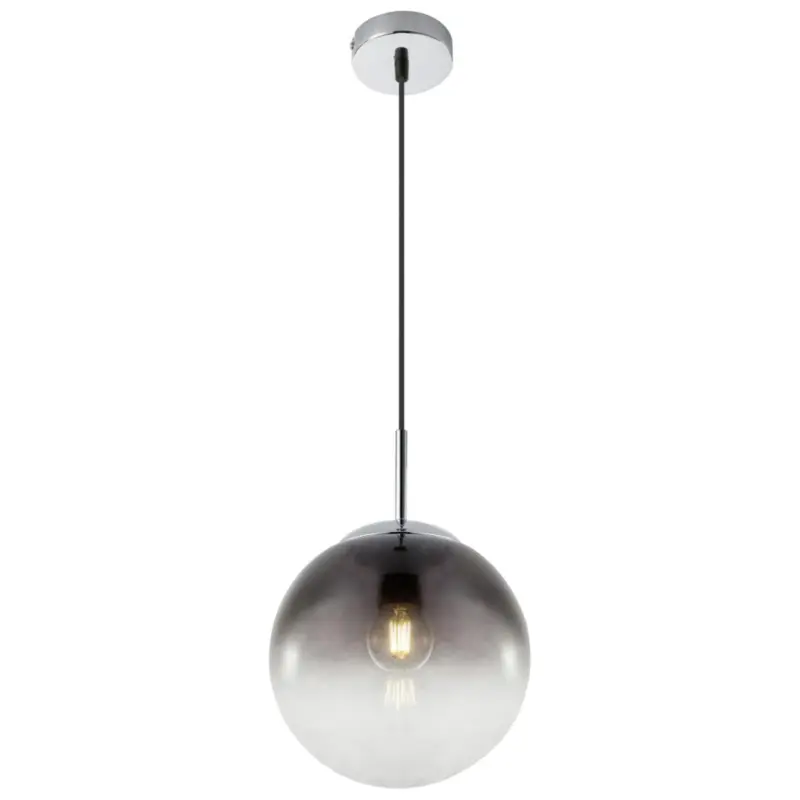 GLOBO Pendelleuchte Varus