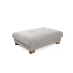 Hocker
