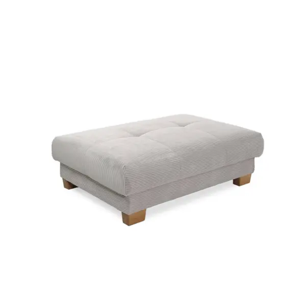 Hocker