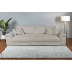 Big Sofa Tema