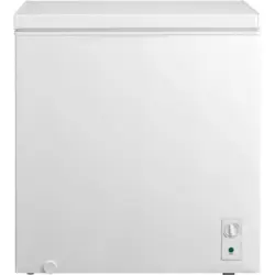 POCOline Gefriertruhe GT85-198EW
