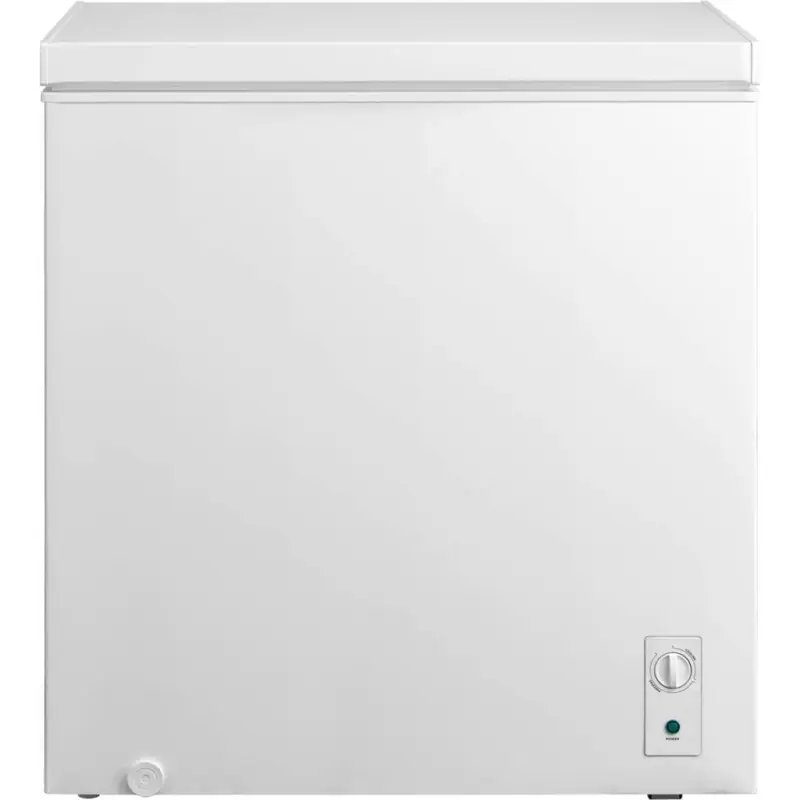 POCOline Gefriertruhe GT85-198EW