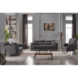 Sofa 3-2-1