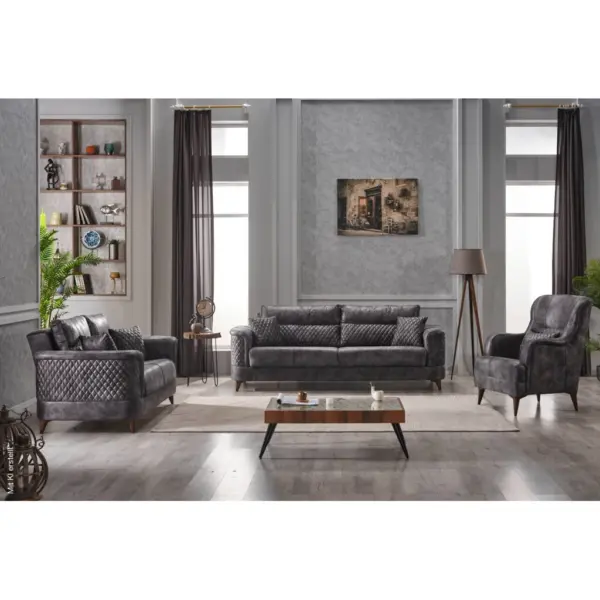 Sofa 3-2-1