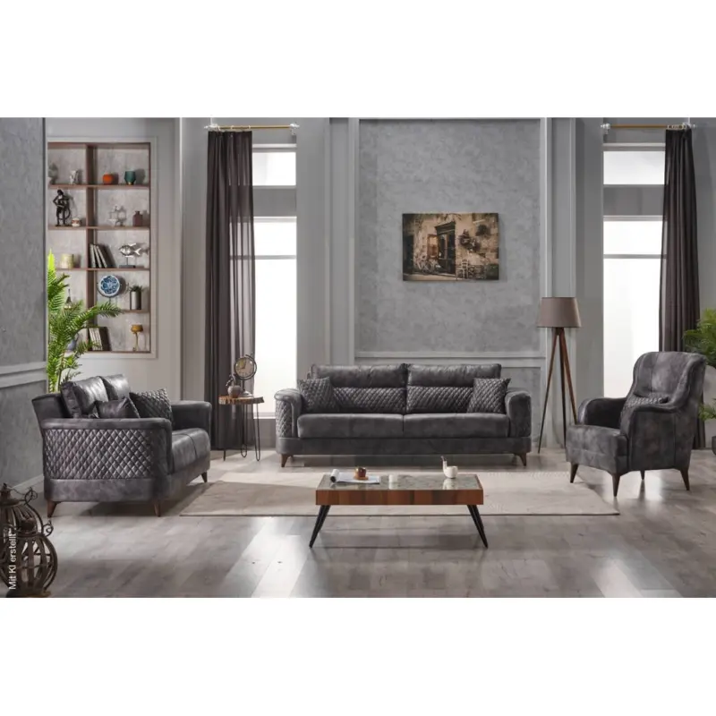 Sofa 3-2-1