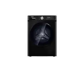 ChiQ Waschtrockner PWD8586B