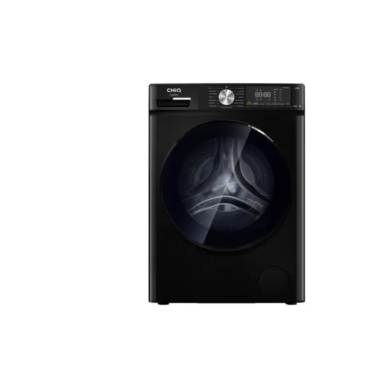 ChiQ Waschtrockner PWD8586B