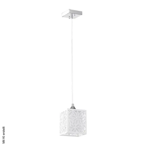 SPOT Light Pendelleuchte Anika