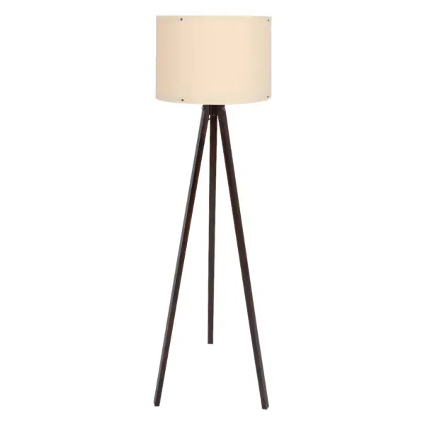 Opviq Stehlampe