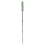 POCO LED-Kerze - bis 23.08.2026