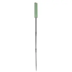 LED-Kerze