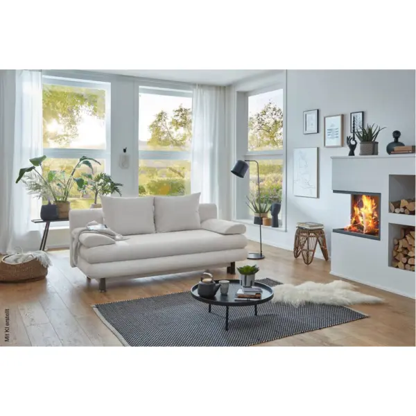 Schlafsofa Bern