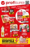 Catalog Profi p&acirc;nă &icirc;n data de 12.08.2026