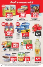 Catalog Profi p&acirc;nă &icirc;n data de 12.08.2026