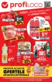 Catalog Profi p&acirc;nă &icirc;n data de 12.08.2026