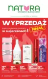 Kupuj wybrane produkty w supercenach
