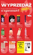 Kupuj wybrane produkty w supercenach