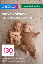 Pepco Pepco let&aacute;k &ndash; do 11.08.2026