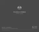 MAZDA2 HYBRID
