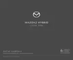 MAZDA2 HYBRID