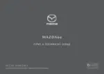 MAZDA 6e
