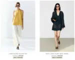 Massimo Dutti Massimo Dutti Let&aacute;k &ndash; do 11.08.2026