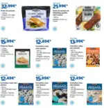 Costco Catalogue Costco - au 16.08.2026