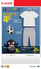 VOS PROMOS DU QUOTIDIEN