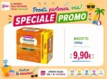 Sanitaria Gaia Speciale promo - al 10.08.2026