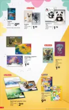 Catalog Selgros p&acirc;nă &icirc;n data de 20.09.2026