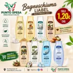 Damai Shop Bagnoschiuma - al 09.08.2026