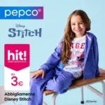 PEPCO Offerte - al 12.08.2026
