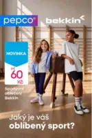 U&scaron;etřete nyn&iacute; s na&scaron;imi nab&iacute;dkami