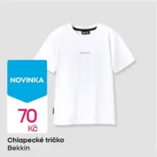 U&scaron;etřete nyn&iacute; s na&scaron;imi nab&iacute;dkami