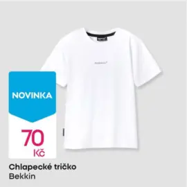 U&scaron;etřete nyn&iacute; s na&scaron;imi nab&iacute;dkami