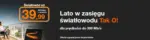 Do 50 % taniej Orange &ndash; do 23.08.2026