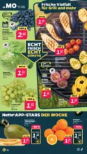 Netto APS : Wochenangebote