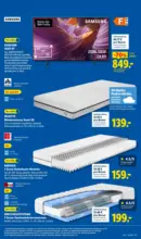 Lidl Lidl: Wochenangebote - ab 17.08.2026