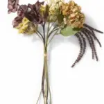 JYSK JYSK Buchet artificial GODFRED 70cm