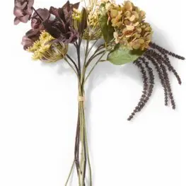 JYSK Buchet artificial GODFRED 70cm