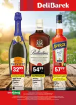 Specjalne oferty dla Ciebie