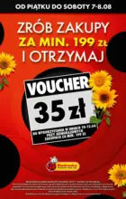 Atrakcyjne oferty specjalne dla wszystkich