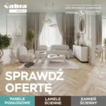 Ekskluzywne oferty dla naszych klient&oacute;w Abra Meble &ndash; do 16.08.2026