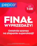 Najlepsze oferty dla wszystkich klientów