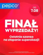 Najlepsze oferty dla wszystkich klient&oacute;w
