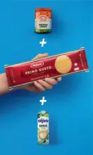 Gazetka Carrefour Market w SUMIE najlepszy od poniedziałku